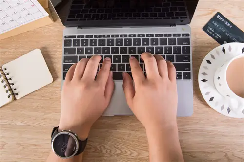 最甜情歌什么含义啊