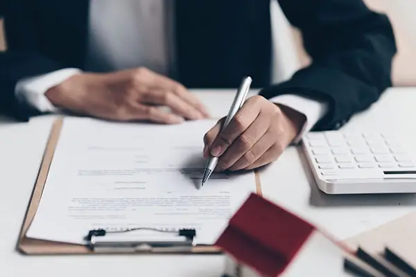 内涵双重含义是什么