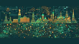 _冷的含义是什么