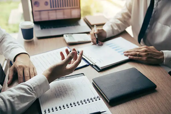 彩虹id代表什么含义