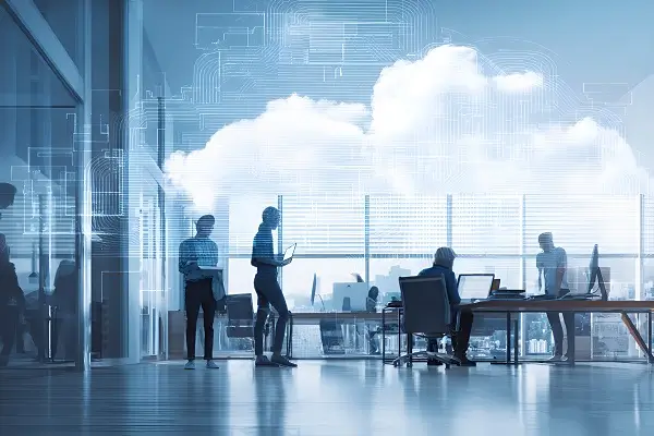 车间标志含义是什么