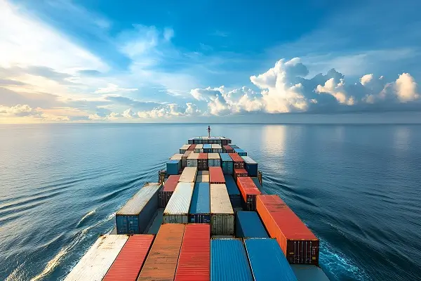 玉猪戒指的含义是什么