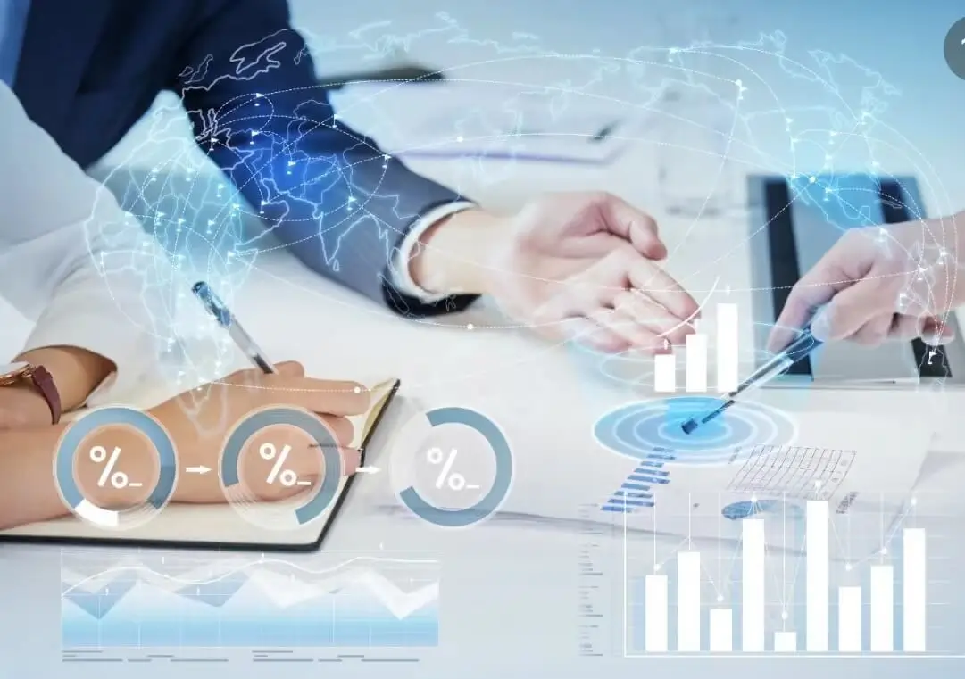 网名叫至尊宝的含义