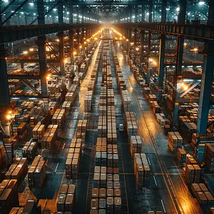 光参数flux什么含义