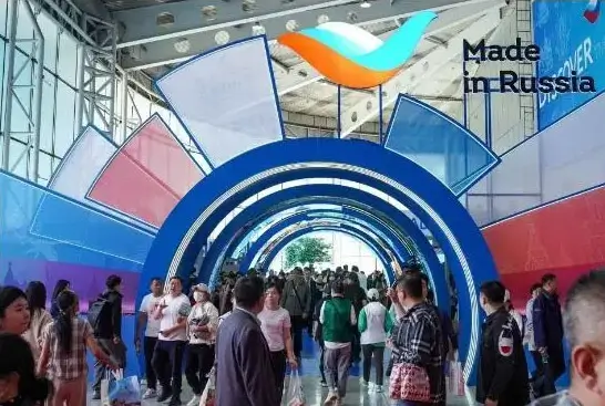 厚重气派含义是什么