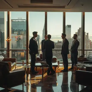 文学典型的一般含义