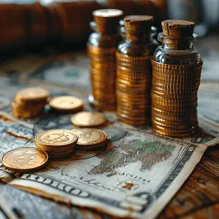 招牌黄色代表什么含义