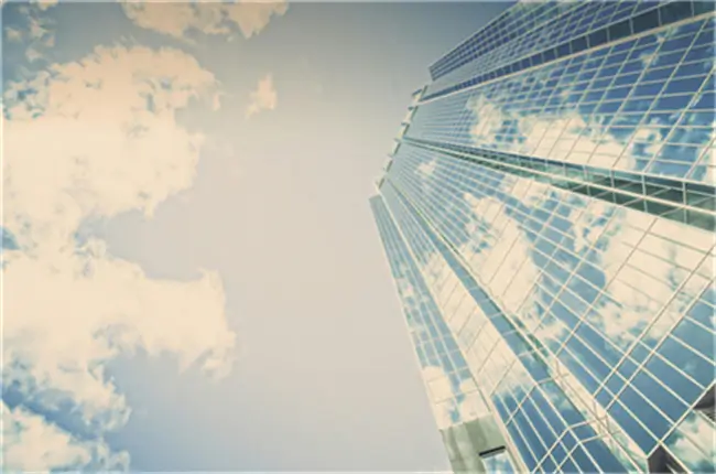 名字勋有什么含义