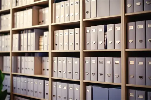 混凝土批号含义是什么