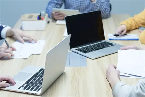 岭字的特殊含义和寓意