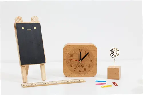 对得起什么的含义