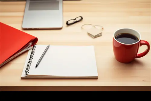 梓的含义取名怎么样