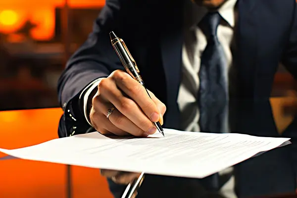 我上的不是大学歌词含义